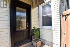 180 PROVINCE STREET N | Hamilton Ontario | Slide Image Thirty