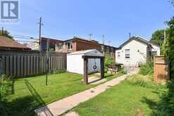 180 PROVINCE STREET N | Hamilton Ontario | Slide Image Thirty-three
