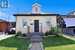 180 PROVINCE STREET N | Hamilton Ontario | Slide Image Three