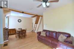 180 PROVINCE STREET N | Hamilton Ontario | Slide Image Six