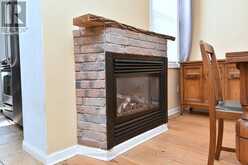 180 PROVINCE STREET N | Hamilton Ontario | Slide Image Nine