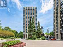 304 - 625 AVENUE ROAD | Toronto Ontario | Slide Image One