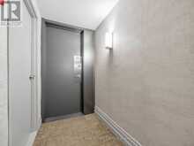 304 - 625 AVENUE ROAD | Toronto Ontario | Slide Image Two