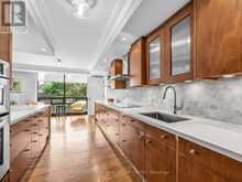 304 - 625 AVENUE ROAD | Toronto Ontario | Slide Image Eight