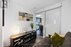 1115 - 320 RICHMOND STREET E | Toronto Ontario | Slide Image Nineteen