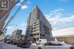 1115 - 320 RICHMOND STREET E | Toronto Ontario | Slide Image Forty-two
