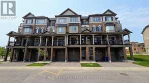 341 - 2358 CHEVRON PRINCE PATH | Oshawa Ontario | Slide Image Two