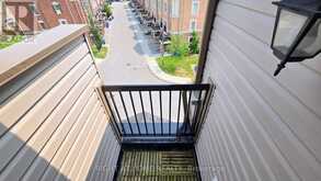 341 - 2358 CHEVRON PRINCE PATH | Oshawa Ontario | Slide Image Twenty-four