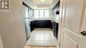 341 - 2358 CHEVRON PRINCE PATH | Oshawa Ontario | Slide Image Nine