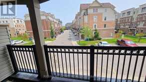 341 - 2358 CHEVRON PRINCE PATH | Oshawa Ontario | Slide Image Fourteen