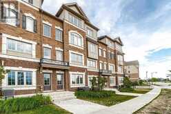 341 - 2358 CHEVRON PRINCE PATH | Oshawa Ontario | Slide Image Thirty