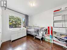 8 APPLEFIELD DRIVE | Toronto Ontario | Slide Image Thirty
