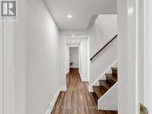8 APPLEFIELD DRIVE | Toronto Ontario | Slide Image Thirty-five