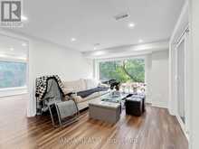 8 APPLEFIELD DRIVE | Toronto Ontario | Slide Image Thirty-six