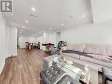 8 APPLEFIELD DRIVE | Toronto Ontario | Slide Image Thirty-seven