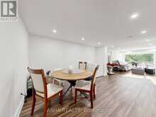 8 APPLEFIELD DRIVE | Toronto Ontario | Slide Image Thirty-eight