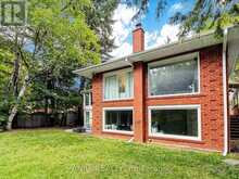8 APPLEFIELD DRIVE | Toronto Ontario | Slide Image Forty-seven