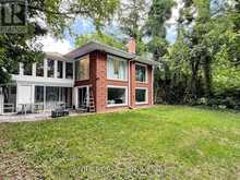 8 APPLEFIELD DRIVE | Toronto Ontario | Slide Image Forty-eight