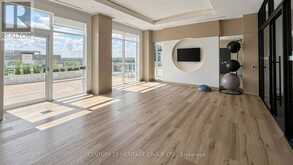 1401 - 8888 YONGE STREET | Richmond Hill Ontario | Slide Image Ten