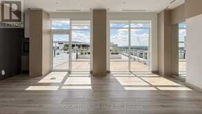 1401 - 8888 YONGE STREET | Richmond Hill Ontario | Slide Image Twelve
