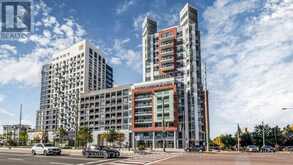 1401 - 8888 YONGE STREET | Richmond Hill Ontario | Slide Image One