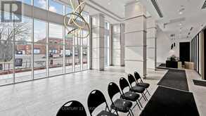 1401 - 8888 YONGE STREET | Richmond Hill Ontario | Slide Image Twenty-six
