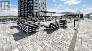 1401 - 8888 YONGE STREET | Richmond Hill Ontario | Slide Image Twenty-seven
