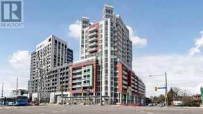 1401 - 8888 YONGE STREET | Richmond Hill Ontario | Slide Image Two