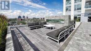 1401 - 8888 YONGE STREET | Richmond Hill Ontario | Slide Image Thirty-one