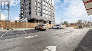 1401 - 8888 YONGE STREET | Richmond Hill Ontario | Slide Image Thirty-four