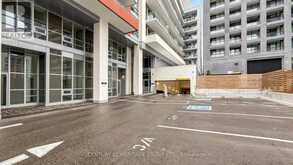 1401 - 8888 YONGE STREET | Richmond Hill Ontario | Slide Image Thirty-five