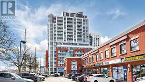 1401 - 8888 YONGE STREET | Richmond Hill Ontario | Slide Image Thirty-six