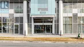 1401 - 8888 YONGE STREET | Richmond Hill Ontario | Slide Image Four