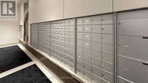 1401 - 8888 YONGE STREET | Richmond Hill Ontario | Slide Image Eight