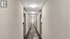 1401 - 8888 YONGE STREET | Richmond Hill Ontario | Slide Image Nine
