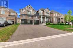 7 WINTERGREEN LANE | New Tecumseth Ontario | Slide Image Two