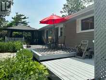 3705 SHADOW CREEK ROAD | Orillia Ontario | Slide Image Twenty-seven
