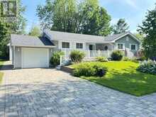 3705 SHADOW CREEK ROAD | Orillia Ontario | Slide Image Two