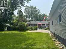 3705 SHADOW CREEK ROAD | Orillia Ontario | Slide Image Thirty