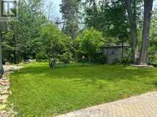 3705 SHADOW CREEK ROAD | Orillia Ontario | Slide Image Thirty-one