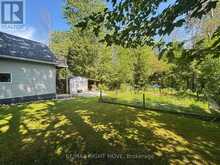 3705 SHADOW CREEK ROAD | Orillia Ontario | Slide Image Thirty-two