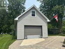 3705 SHADOW CREEK ROAD | Orillia Ontario | Slide Image Thirty-three