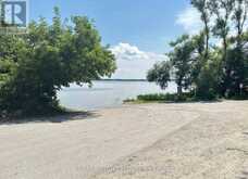 3705 SHADOW CREEK ROAD | Orillia Ontario | Slide Image Thirty-nine