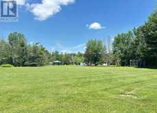 3705 SHADOW CREEK ROAD | Orillia Ontario | Slide Image Forty-three