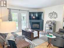 3705 SHADOW CREEK ROAD | Orillia Ontario | Slide Image Eight