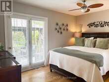 3705 SHADOW CREEK ROAD | Orillia Ontario | Slide Image Nine