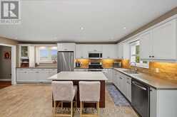 2387 CHILSWORTHY AVENUE | Mississauga Ontario | Slide Image Ten