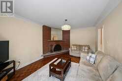 2387 CHILSWORTHY AVENUE | Mississauga Ontario | Slide Image Seventeen