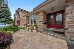 2387 CHILSWORTHY AVENUE | Mississauga Ontario | Slide Image Two