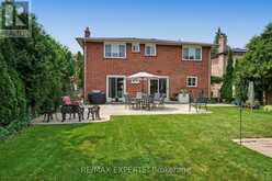 2387 CHILSWORTHY AVENUE | Mississauga Ontario | Slide Image Thirty-five